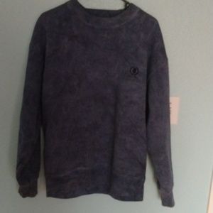 Vintage Caesars Palace sweater